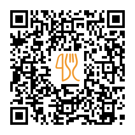 QR-code link para o menu de La Filanda