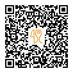 QR-code link către meniul Mirò Il