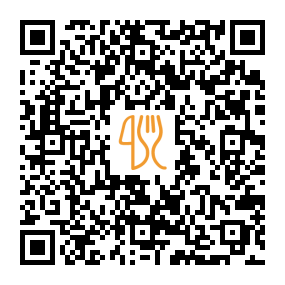 QR-code link către meniul Ashokashaklivingston