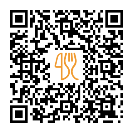 Menu QR de Askitalian