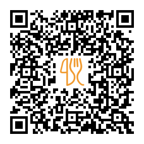 QR-code link către meniul Nives