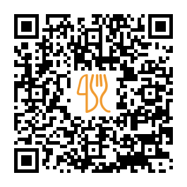 QR-code link para o menu de Dok 14