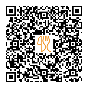 QR-code link către meniul Uno Momento Darlington