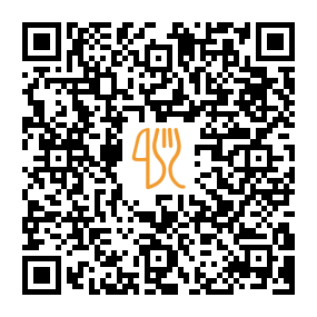 QR-code link către meniul Taverna Kerkira