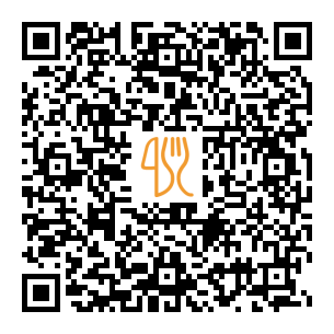 QR-code link către meniul Romolo Mare