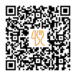 QR-code link către meniul Café Bak