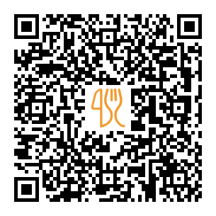 QR-code link para o menu de Baracca Storica Hostaria