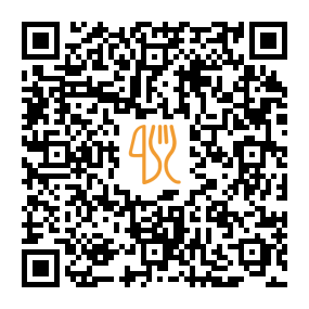 QR-code link para o menu de Vietfood