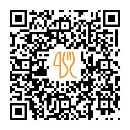 QR-code link către meniul Chillies