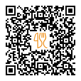 QR-code link către meniul Darmagi