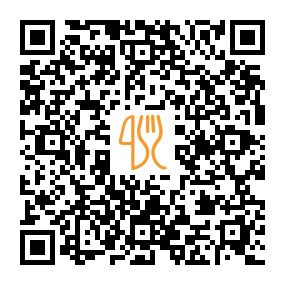 QR-code link para o menu de Osteria Dai Coghi