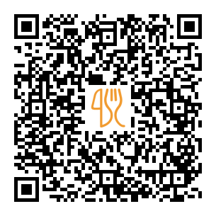 QR-code link para o menu de Ronneby Brunnspsrk Vandrarhe