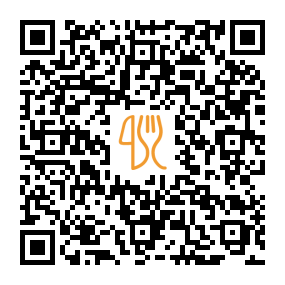 QR-code link către meniul Sushi Samurai