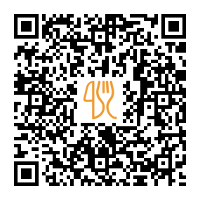 QR-code link para o menu de Rum's Eg