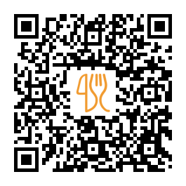 QR-code link para o menu de M S Cafe