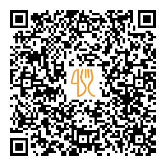 QR-code link para o menu de Trattoria Dall'antonia