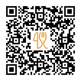 QR-code link para o menu de Estrò