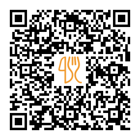 QR-code link către meniul Pizzeria Salernitana