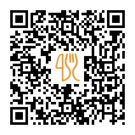 QR-code link către meniul Eating Inn