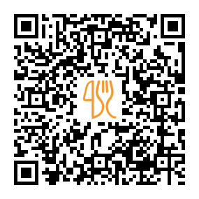 QR-code link către meniul Osteria Del Benedet