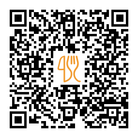 Menu QR de Soul Kitchen