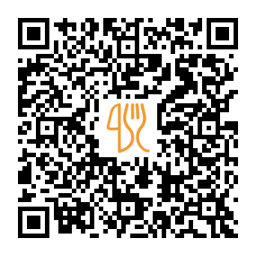 Link z kodem QR do menu Hedera Bed Breakfast