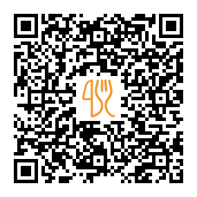 QR-code link către meniul Millie's Cookies