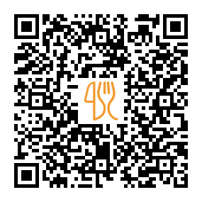 QR-kód az étlaphoz: Viet-thai Restaurace