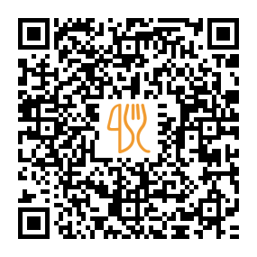 QR-code link para o menu de The Sun Inn