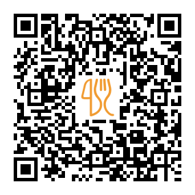 QR-code link către meniul Oberraindlhof