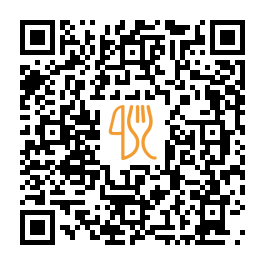 QR-code link para o menu de Menzaghi