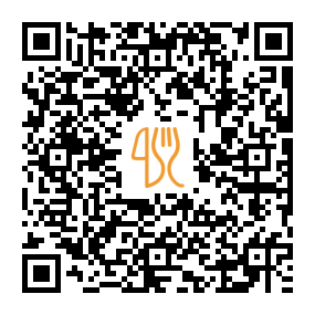 QR-code link para o menu de Il Pescatore