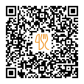 QR-code link către meniul Tim's Woonkamertje