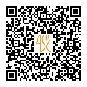 Menu QR de Il Caminetto