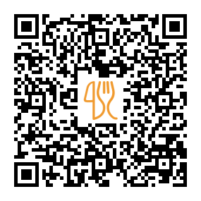 QR-code link para o menu de Pizza Casa