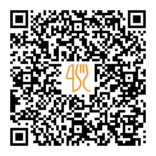 Link z kodem QR do menu Jenny's Cakes -wedding Cakes Gretna Green