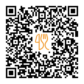 QR-code link para o menu de Christian Manuel