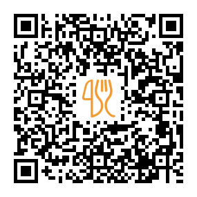 QR-code link para o menu de La Primula