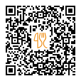 Menu QR de Locanda Perbellini Ai Beati