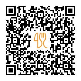 QR-code link către meniul Locanda Martinelli