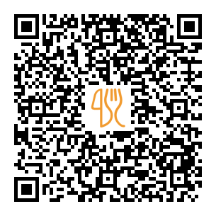 QR-code link către meniul Luigi Pomata