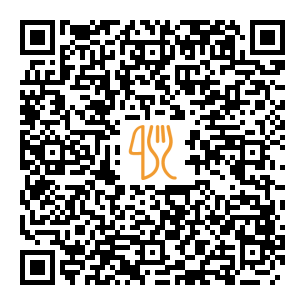 QR-code link către meniul Pernambucco