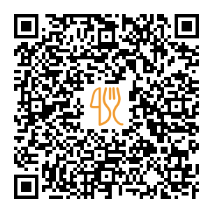 Link z kodem QR do menu Brew Craft Beer And Speciality Coffee