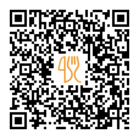 QR-Code zur Speisekarte von D.one