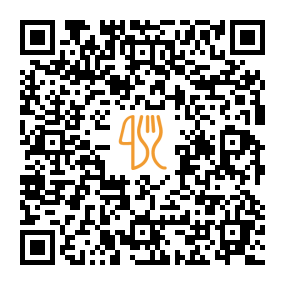 QR-code link para o menu de Qb Duepuntozero