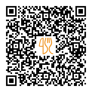 QR-code link para o menu de Flack Manor Brewery