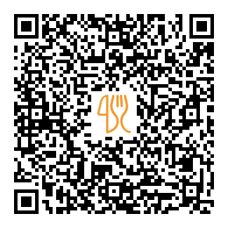 QR-code link para o menu de Best Western Priory Garden