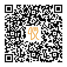 QR-code link para o menu de Spud U Like