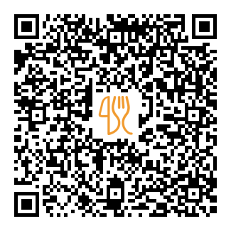 QR-code link para o menu de Cavalluccio Marino