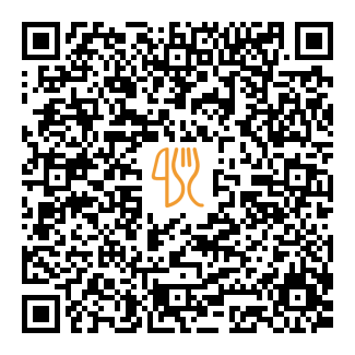 QR-code link para o menu de Stefano Paganini Alla Corte Degli Alfieri